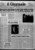 giornale/CFI0438327/1977/n. 82 del 14 aprile